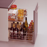  Kitchen Furniture (Мебель для кухни)