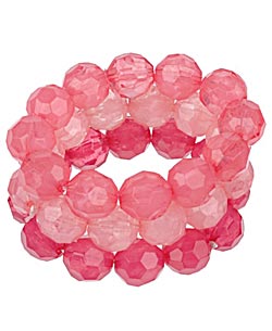 Bracelet ( Bracelet)