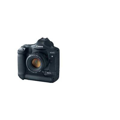  Canon Cameras Eos-1 D Mark II N Digital (Canon-Kameras EOS-1 D Mark II N Digital)