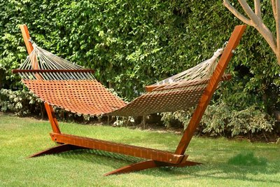  Alcazar Outdoors / Garden Furniture (Alcazar de plein air / Meubles de jardin)