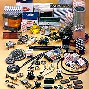  Auto Parts-Tractor Zil Mocscovite Fiat ( Auto Parts-Tractor Zil Mocscovite Fiat)