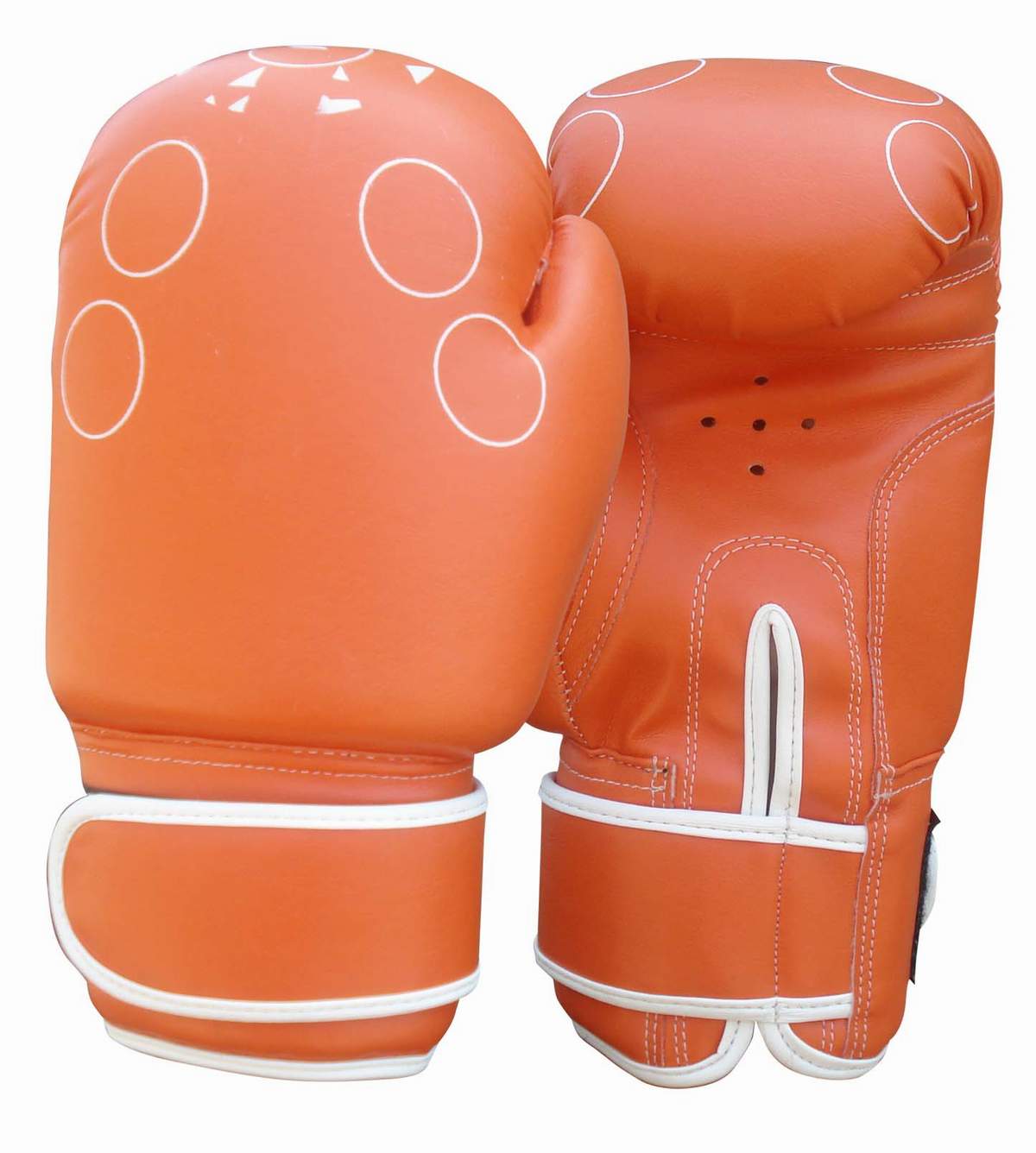  Boxing Gloves ( Boxing Gloves)