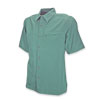  Ladies Blouse
