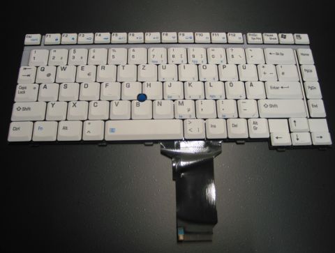  Keyboard For Toshiba Notebooks ( Keyboard For Toshiba Notebooks)