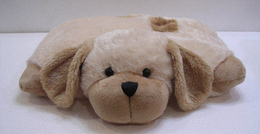 Supplying Quality Plush Toys At Good Price