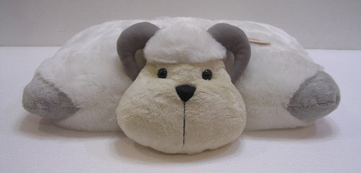  Plush Toys Worldwide