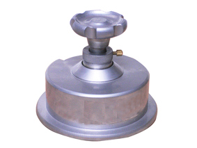  Fabric Testing Equipment, Lab Equipment ( Fabric Testing Equipment, Lab Equipment)