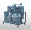  Vacuum Engine Oil Purifier, Oil Purification, Oil Filtration, Oil Recycling (Aspirateur Purificateur d`huile moteur, huile de purification, de filtration d`h)