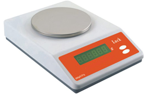  Portable Digital Balance ( Portable Digital Balance)