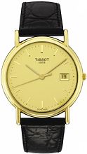  Quartz Analog Watches ( Quartz Analog Watches)