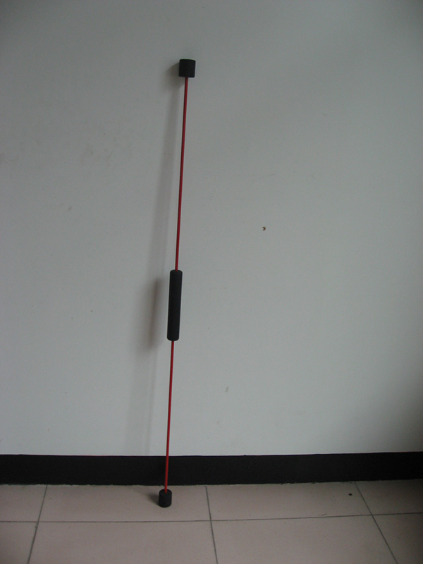  Flexi Bar ( Flexi Bar)