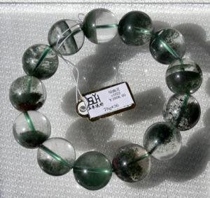  Crystal Bracelets ( Crystal Bracelets)