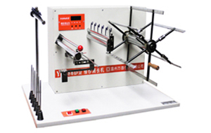  Automatic Electronic Single End Yarn Strength Tester (Автоматический электронный единой цели Пряжа прочность тестер)