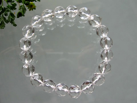  Crystal Bracelets (Crystal Bracelets)