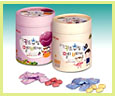  Organics Kid Chewing Multi Vita ( Organics Kid Chewing Multi Vita)