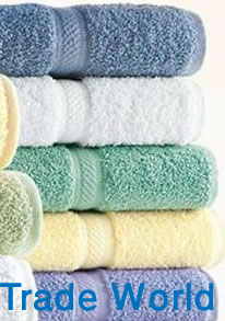  Towel