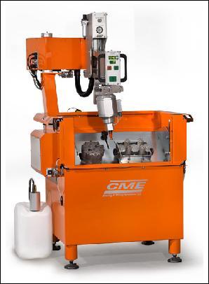  Electric Robot Arm ( Electric Robot Arm)
