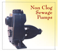  Mud Pump / Non Clog Pump / Sewage Pump (Буровой насос / Non сабо Насосы / Канализационные насосы)