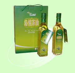 Tea Oil 250ml (Масла чайного 250мл)