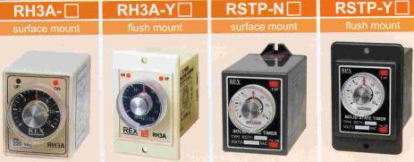  Timers ( Timers)