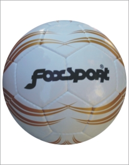 Galaxy Football (Galaxy Football)