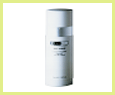  Zymogen Spot Serum ( Zymogen Spot Serum)