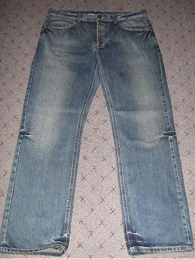  Mens` Jeans (Mens Jeans `)