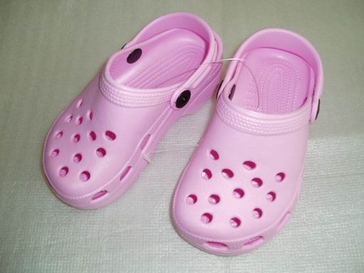  EVA Clogs (Sabots EVA)
