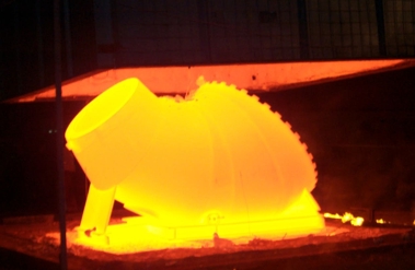  Post Weld Heat Treatment (Le traitement thermique post-soudage)