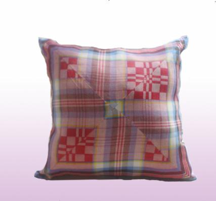  Cushion Pillow (Подушка подушка)