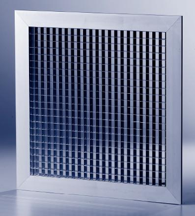  Egg Crate (Extract Grille) (Egg Crate (Extrait Calandre))