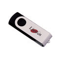  USB Flash Disk / Pen Drive (USB Flash Disk / Pen Drive)