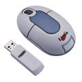  Wireless Mouse ( Wireless Mouse)
