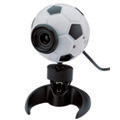  Football Webcam (Футбол веб-камера)