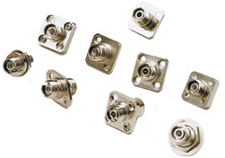  Fc SC St Fc / SC Fc / St SC / St Adaptor