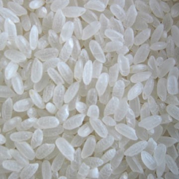  Rice (Rice)