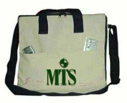  Portfolio Bags (Портфолио сумки)