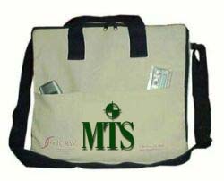 Messenger Bags (Messenger Bags)