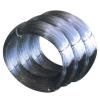  Steel And Iron Wire Products