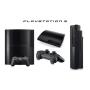  Playstation 3 (Playstation 3)