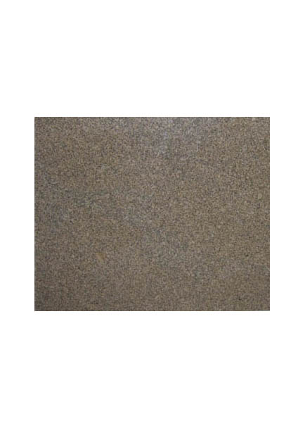  Marble, Granite, Italian Marble, Turkey Marble (Мрамор, гранит, итальянский мрамор, Турция Мраморная)