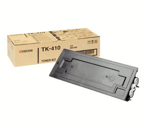  Original Toner (Оригинальные тонер)