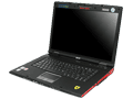  Acer Laptop (Ordinateur portable Acer)