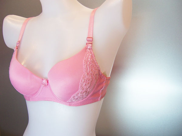  Bra, Pants, Shaping Series, Camisole (BHs, Hosen, Shaping-Serie, BH-Hemdchen)