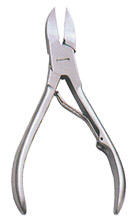  Nail Cutter (Nail Cutter)