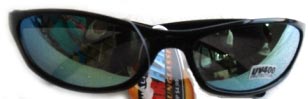  Sunglasses ()
