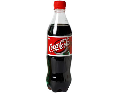  Coca Cola Coke 0. 5l Bottle 0. 5 L (Coca Cola, Coke 0. 5l bouteille 0. 5 L)