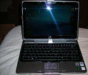  HP Pavilion 12. 1 Widescreen Notebook PC (Tx1119us) Wow