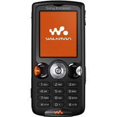  GSM Mobile Phone (Mobile GSM)
