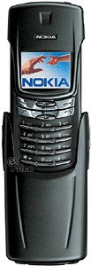  Mobile Phone (Mobile Phone)